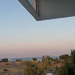 12 Senses Sea View 3* Faliraki