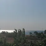 Aparthotel 12 Senses Sea View 3*