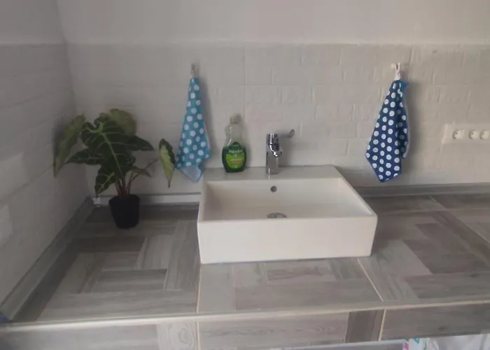12 Senses Sea View Hotel apartamentowy Faliraki