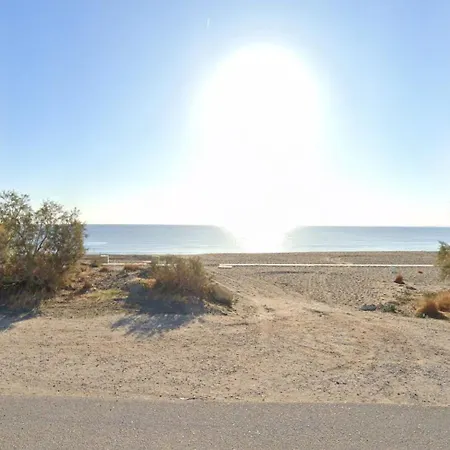 12 Senses Sea View شقة فندقية