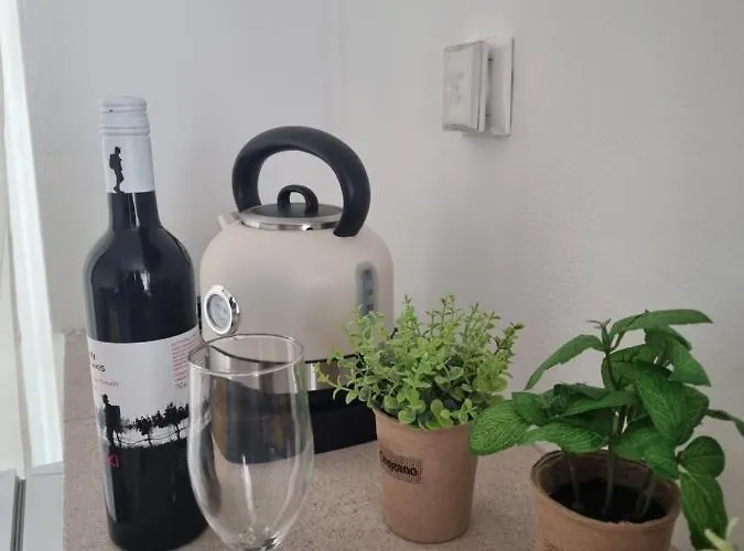 شقة فندقية 12 Senses Sea View فاليراكي