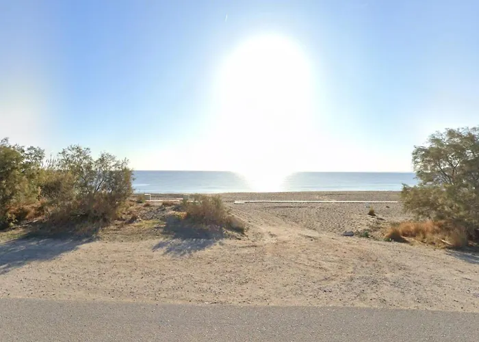 12 Senses Sea View شقة فندقية